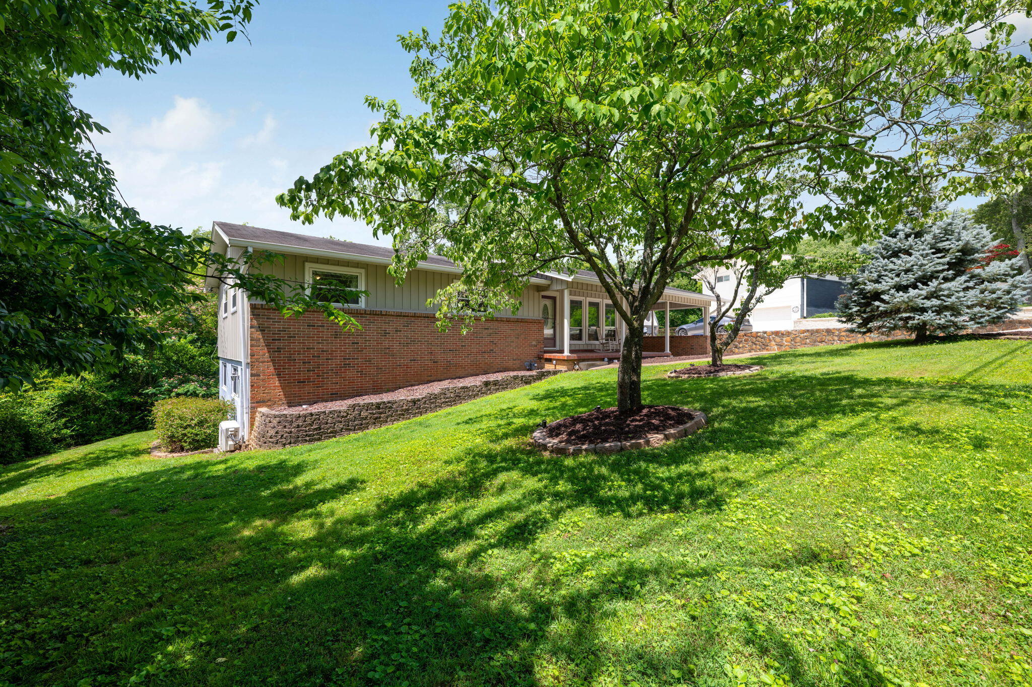 414 Antelope Trail