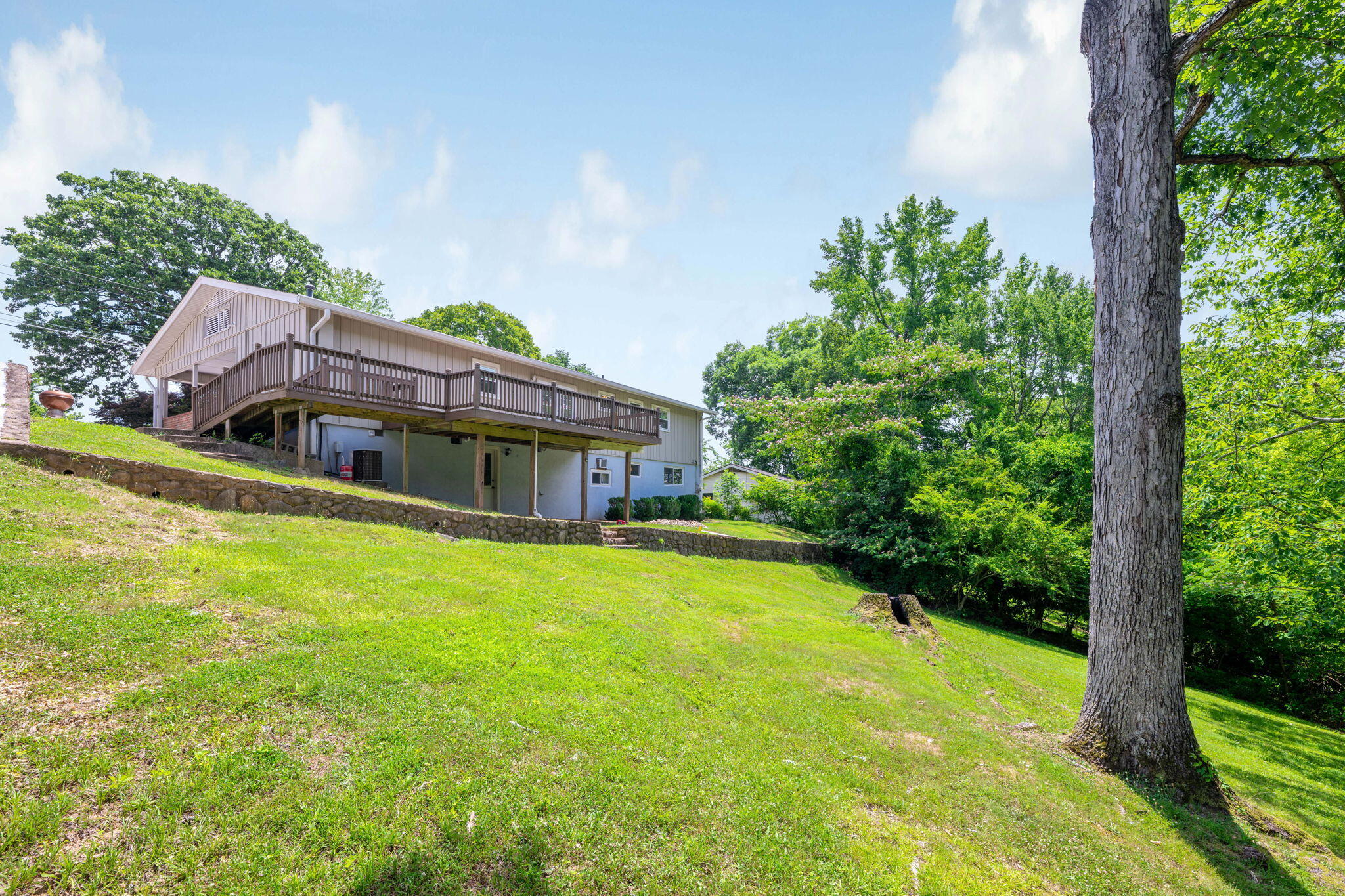 414 Antelope Trail