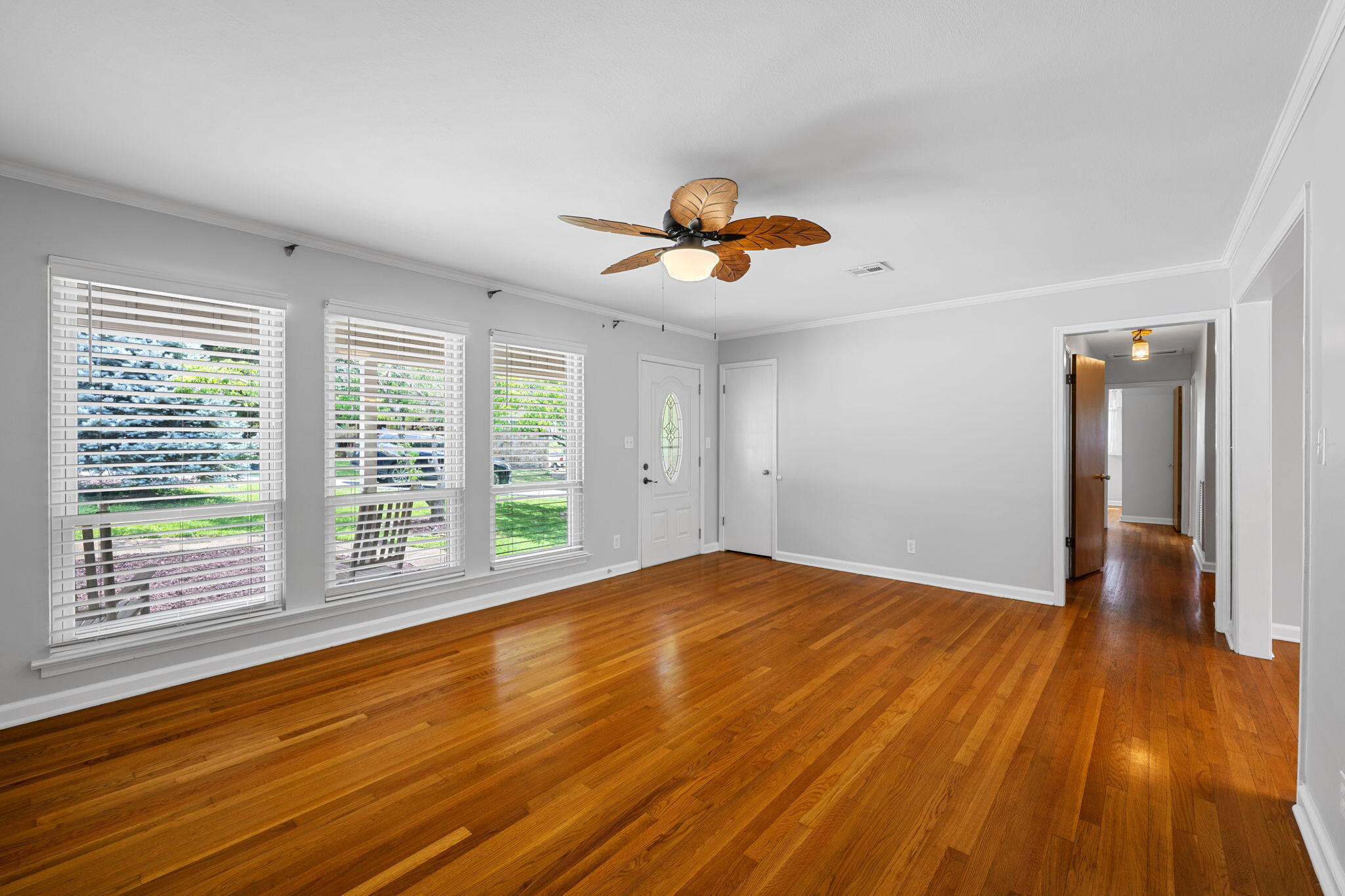 414 Antelope Trail