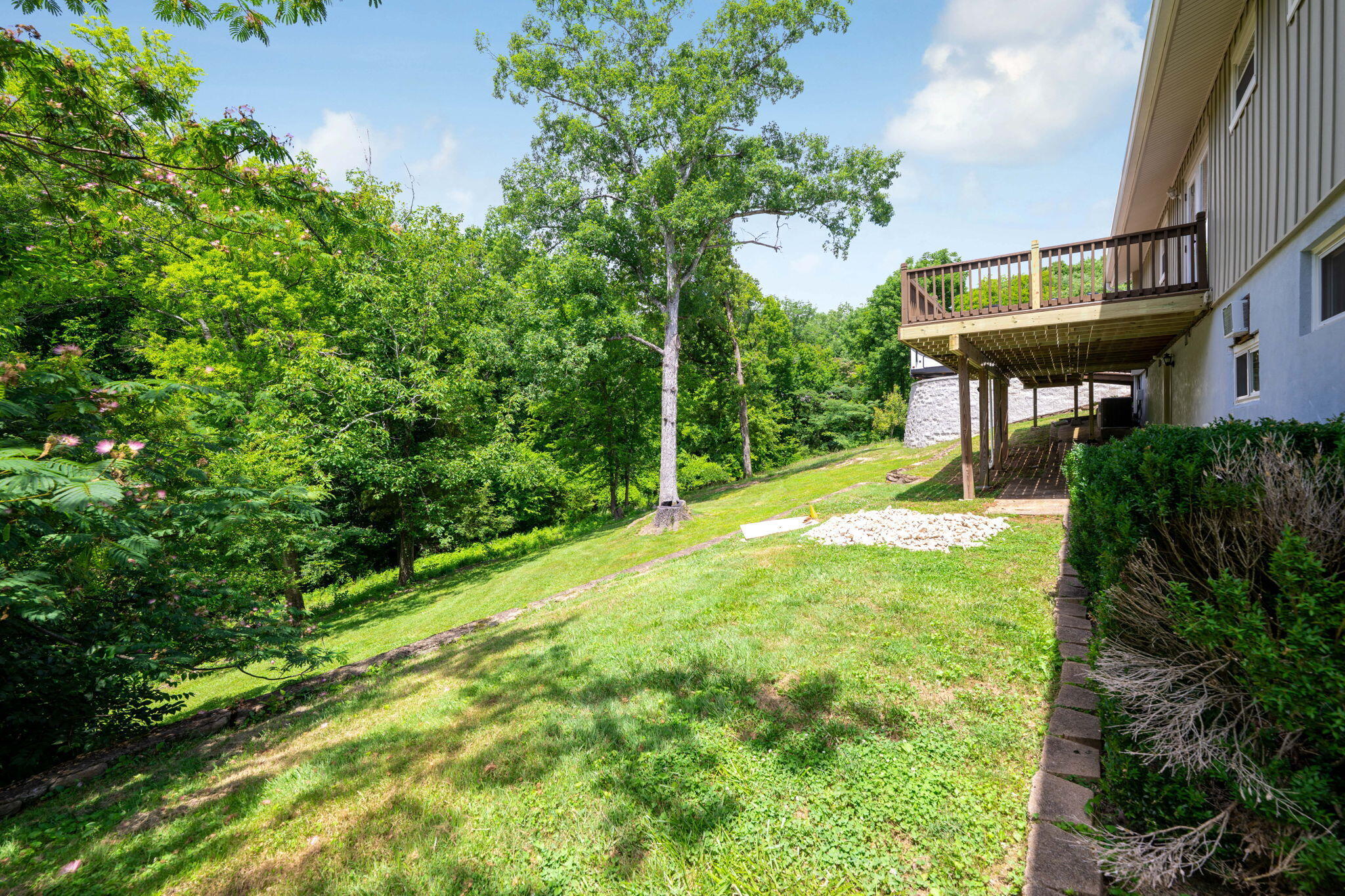 414 Antelope Trail