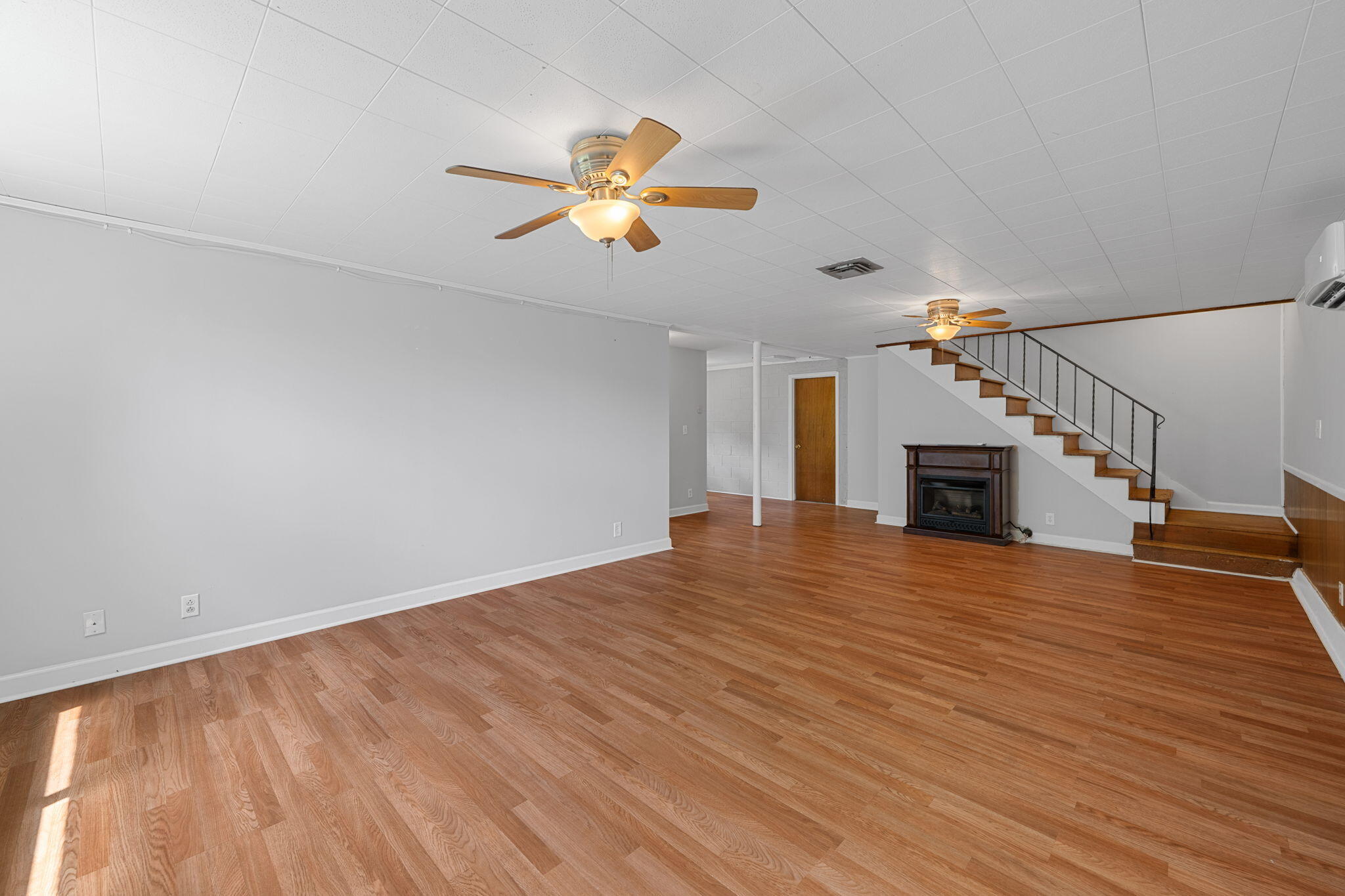414 Antelope Trail