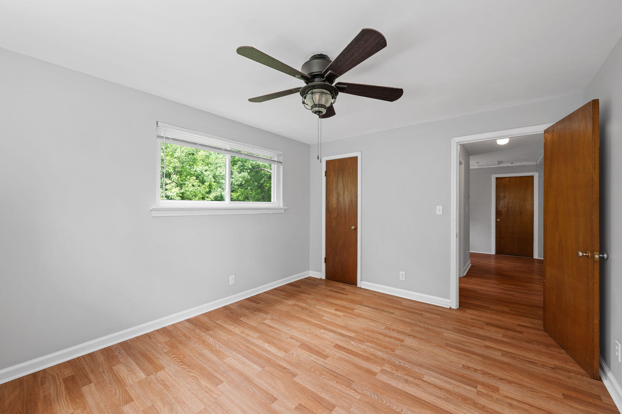 414 Antelope Trail