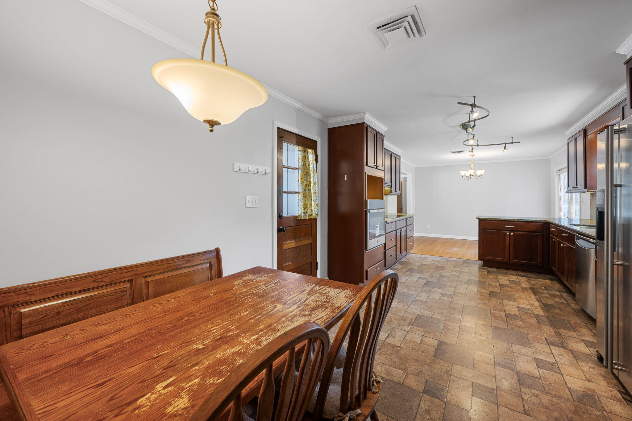 414 Antelope Trail