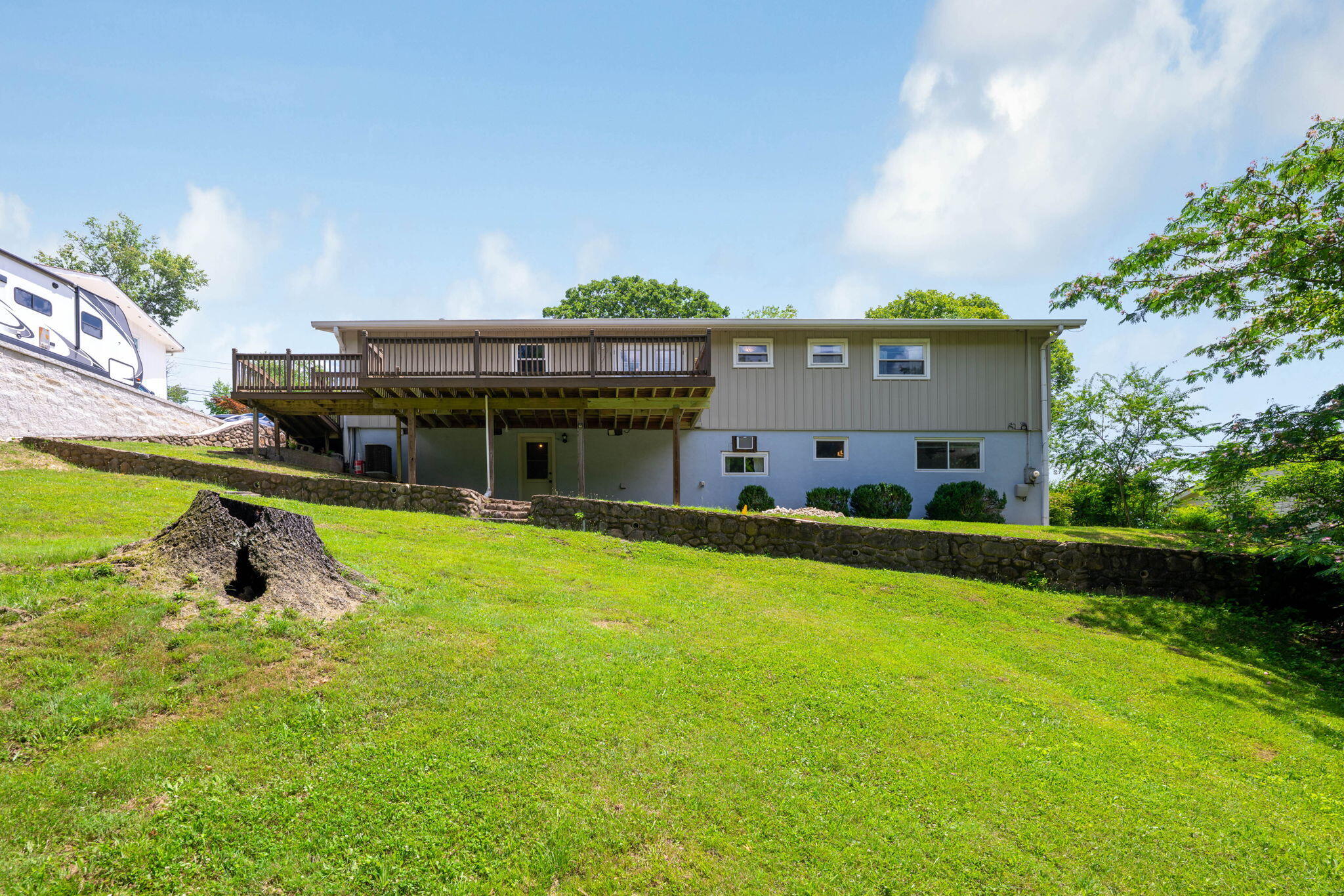 414 Antelope Trail
