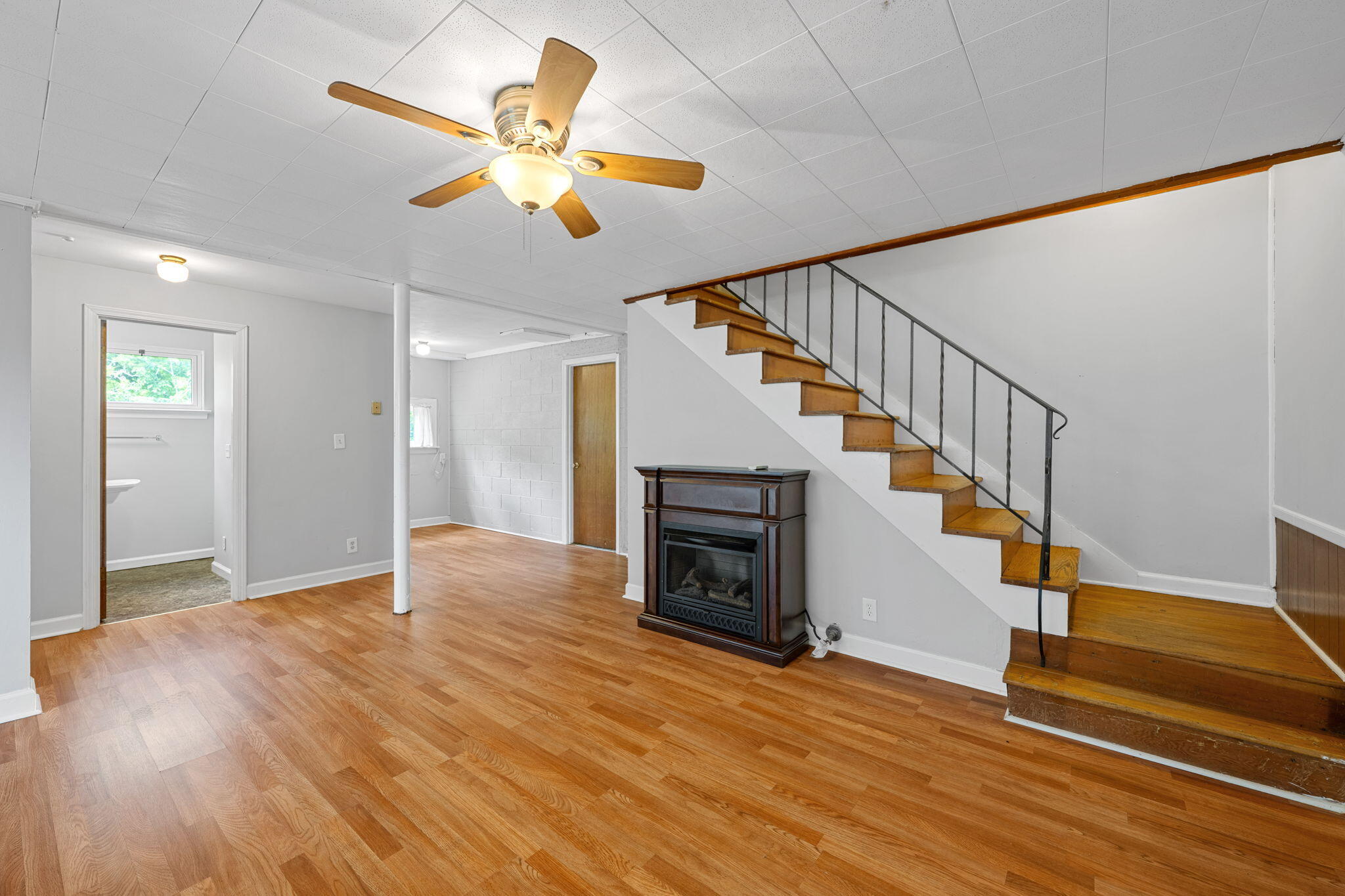 414 Antelope Trail