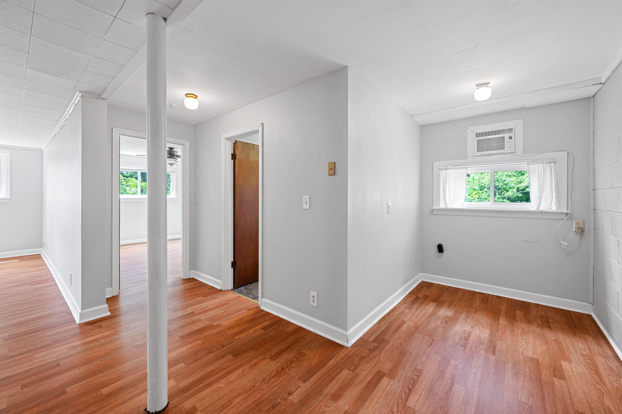 414 Antelope Trail