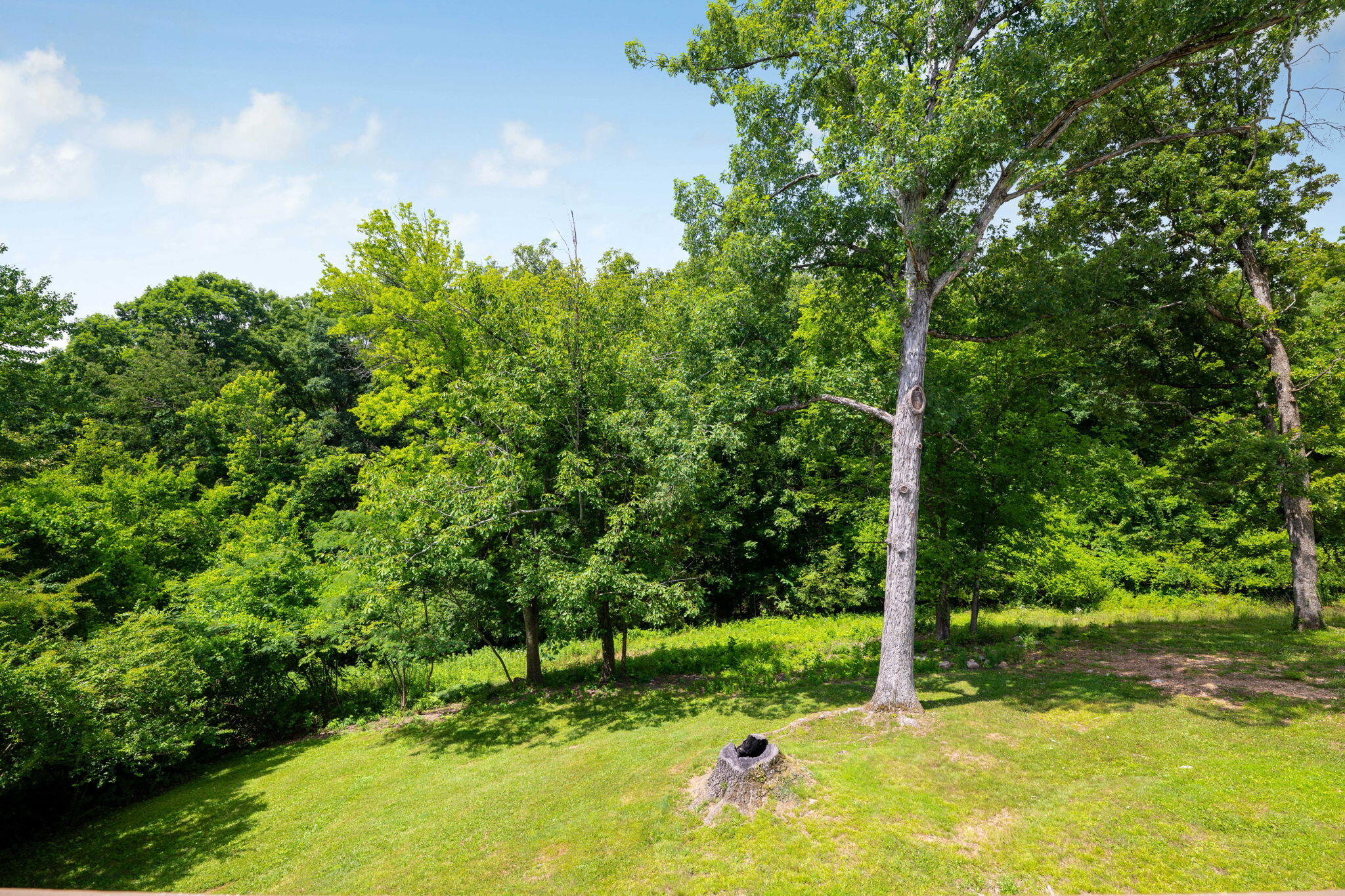 414 Antelope Trail