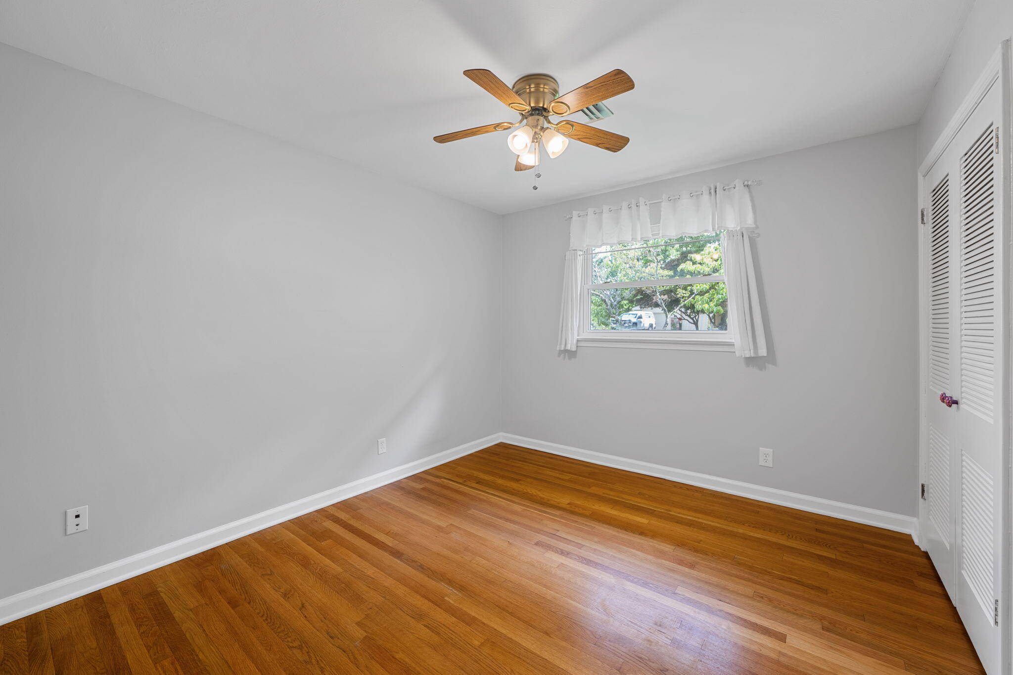 414 Antelope Trail