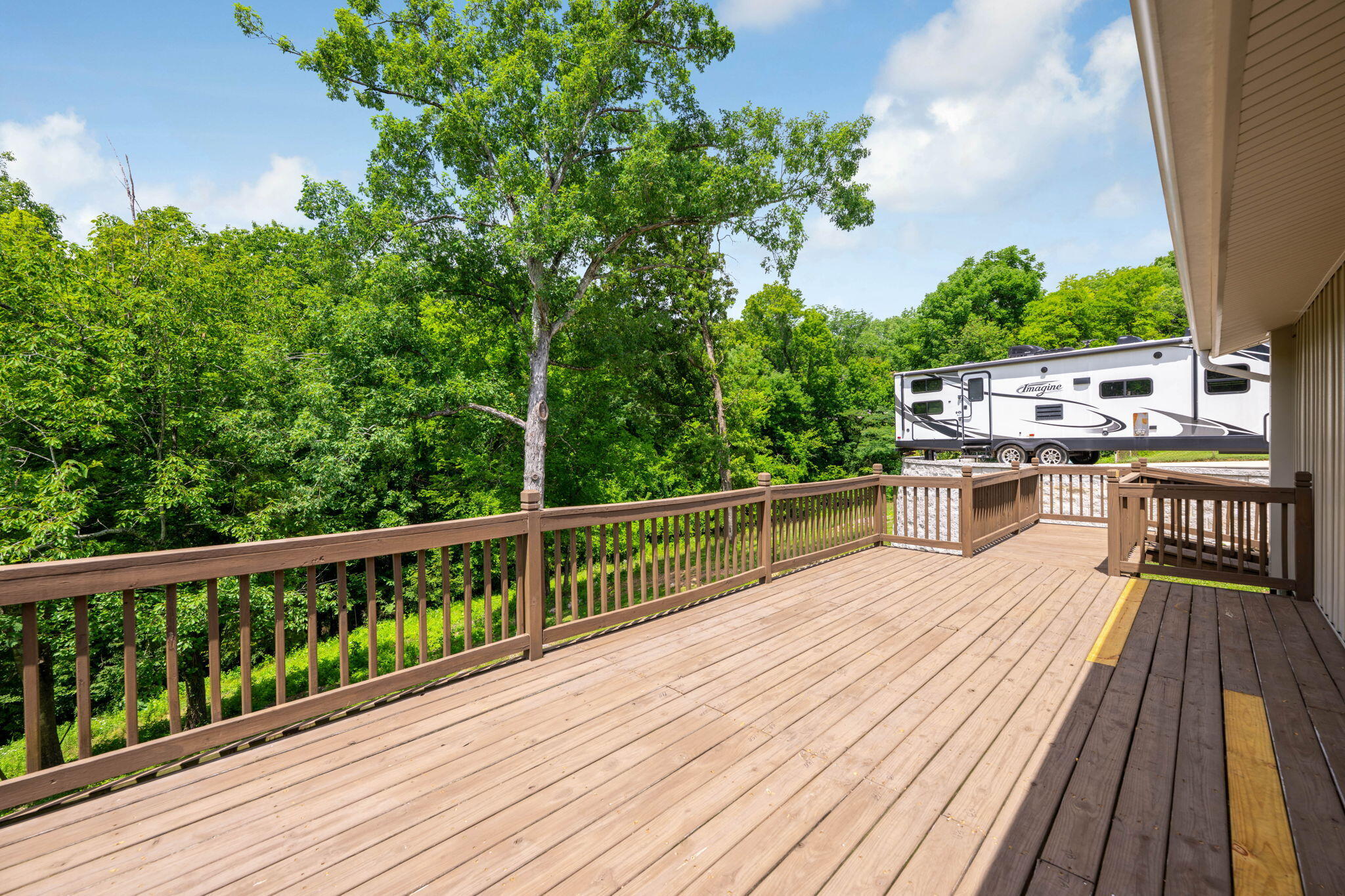 414 Antelope Trail
