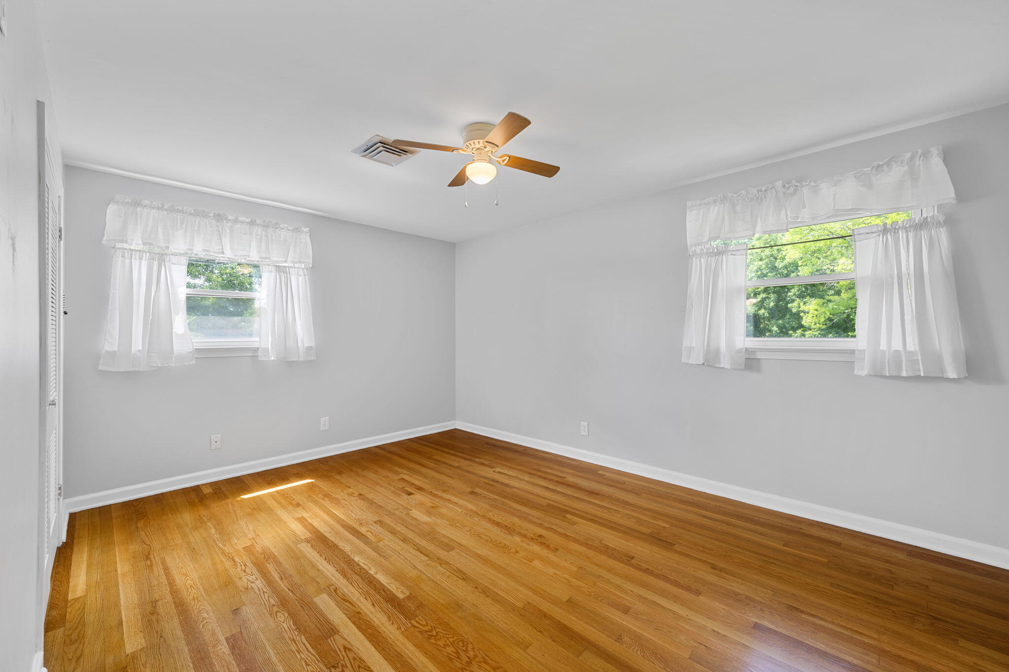 414 Antelope Trail