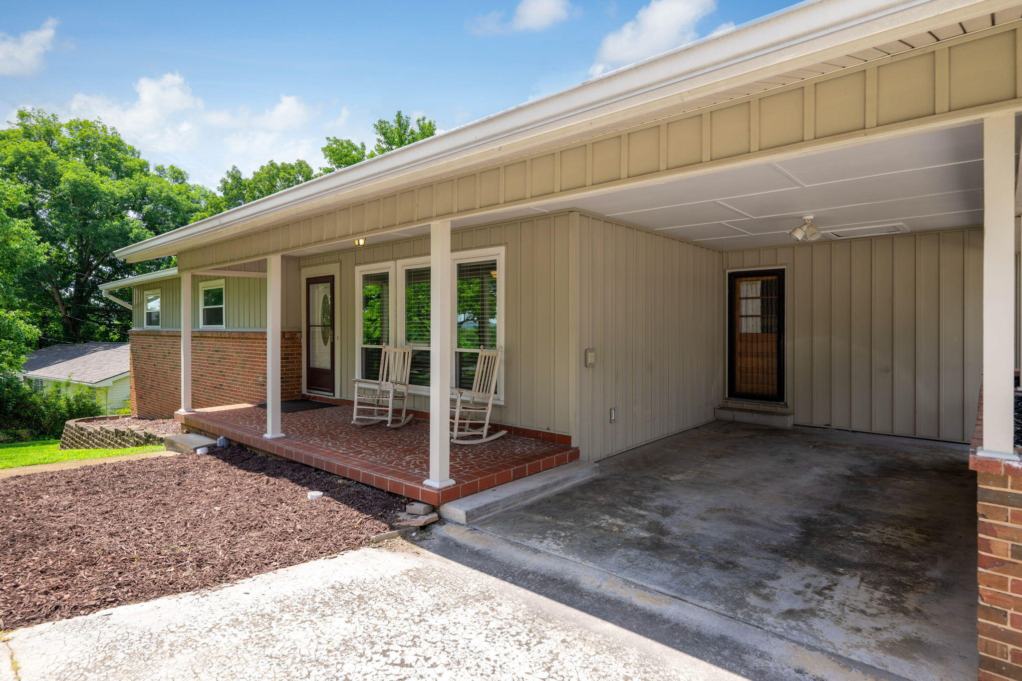 414 Antelope Trail