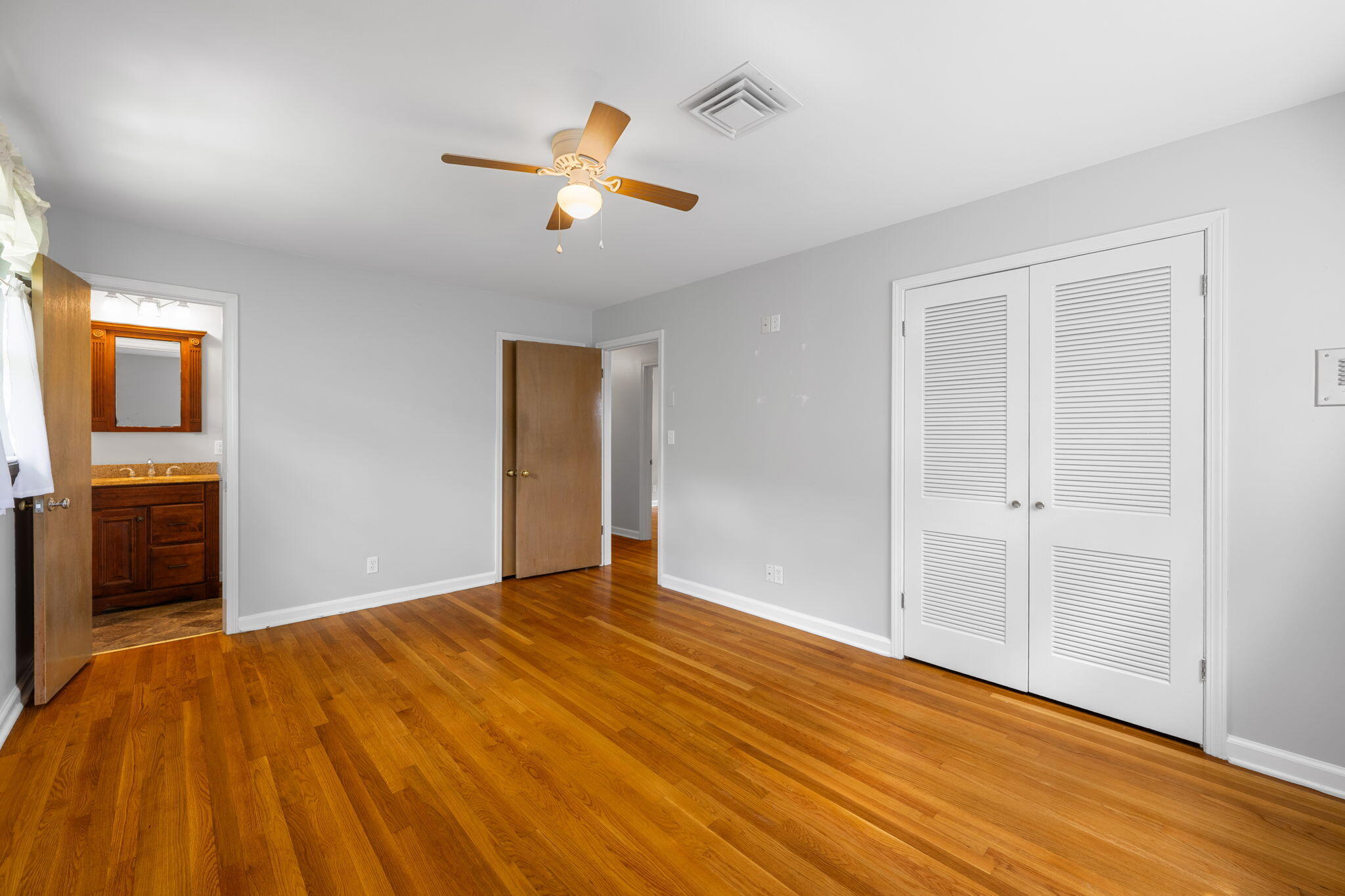414 Antelope Trail