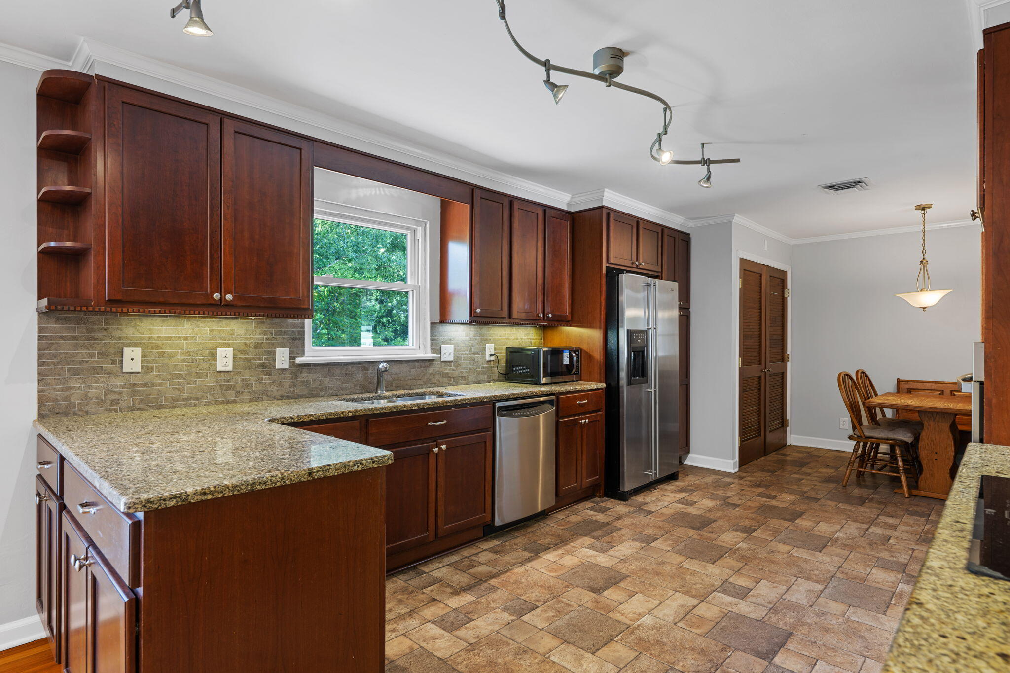 414 Antelope Trail