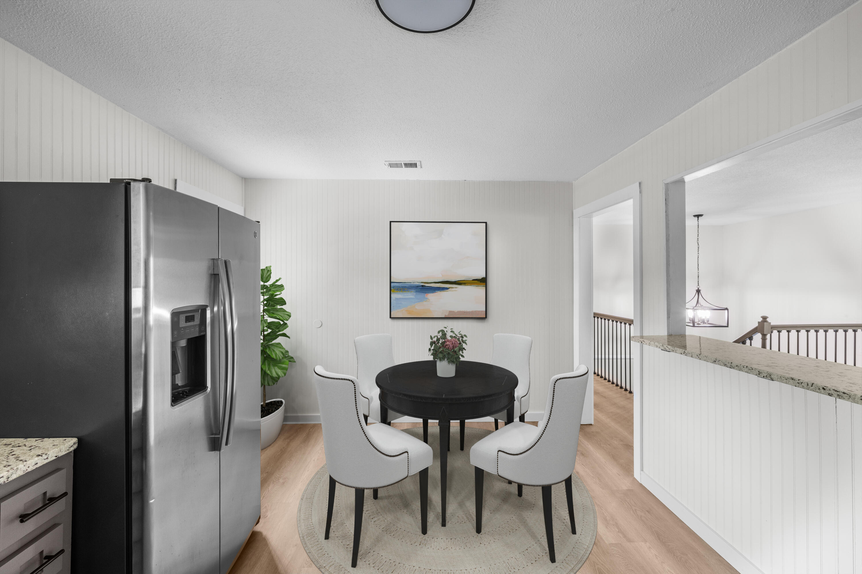 8 Stonecrest Drive