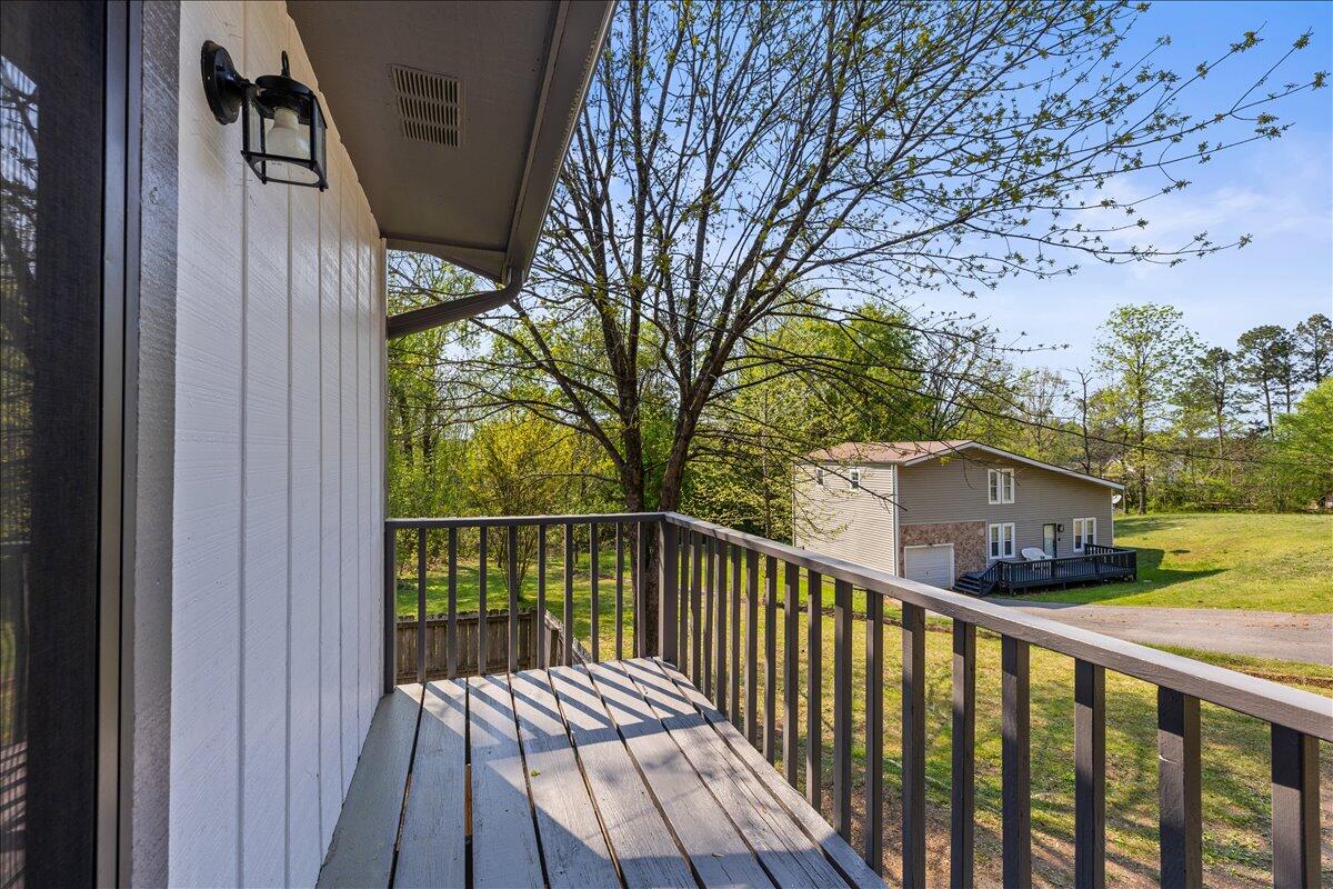 8 Stonecrest Drive