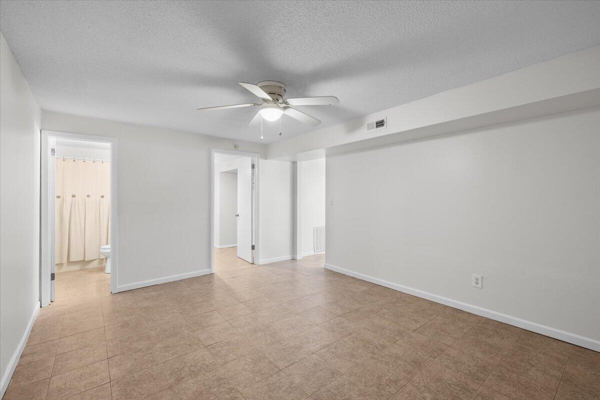 8 Stonecrest Drive