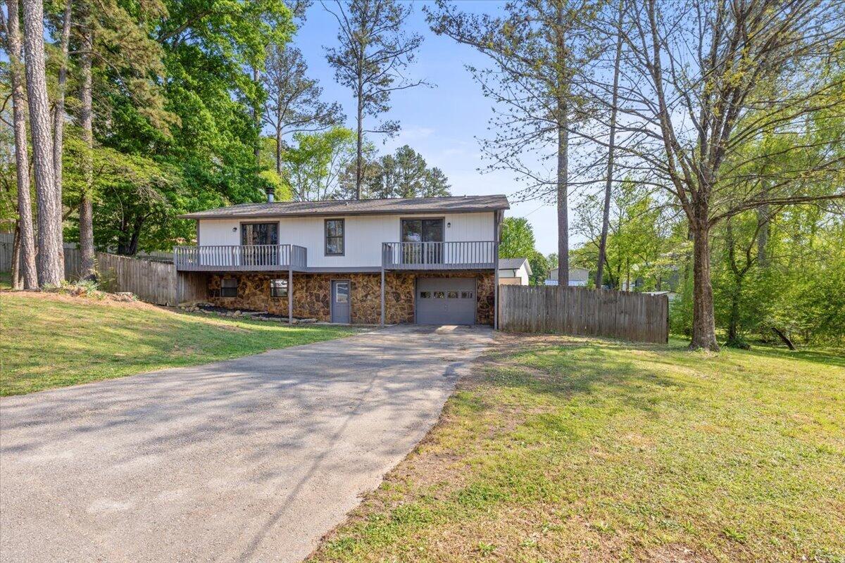 8 Stonecrest Drive