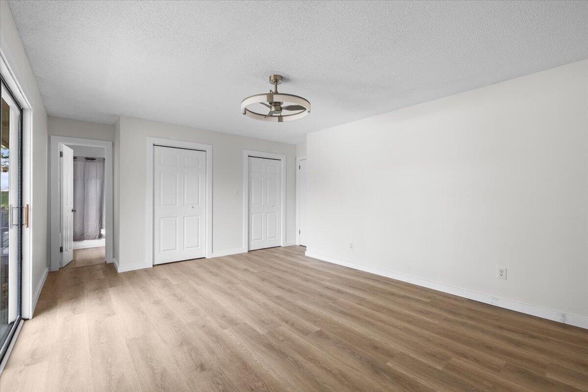 8 Stonecrest Drive