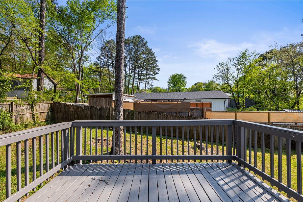 8 Stonecrest Drive