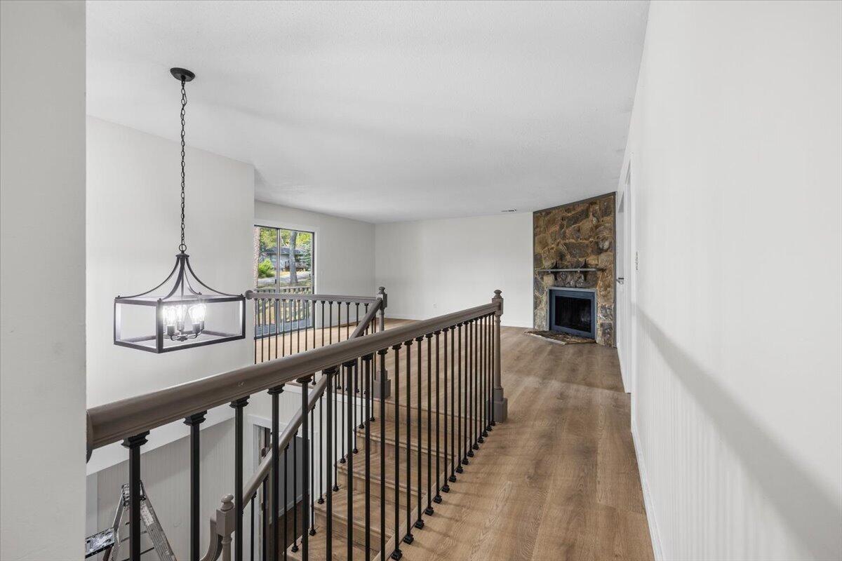 8 Stonecrest Drive