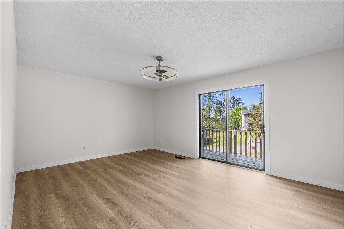 8 Stonecrest Drive