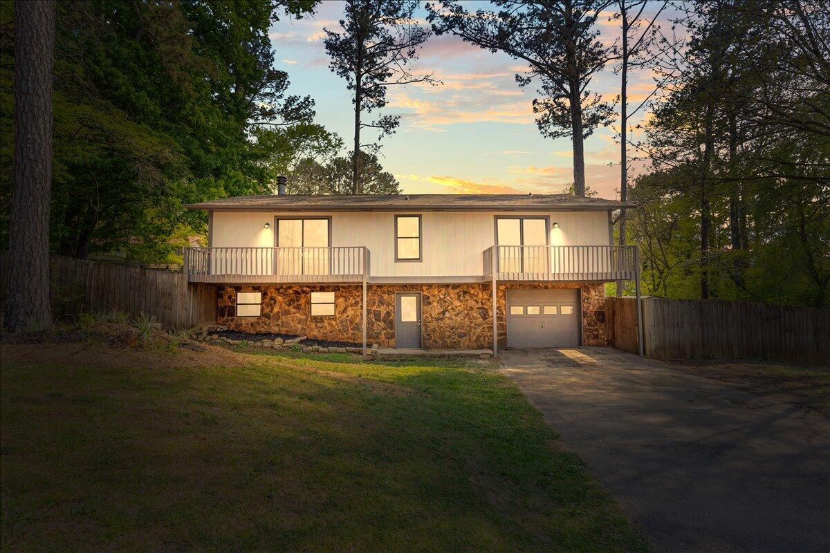 8 Stonecrest Drive