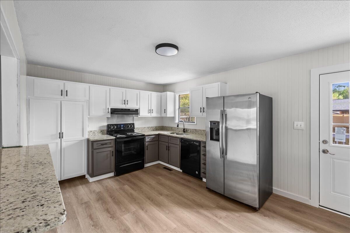 8 Stonecrest Drive