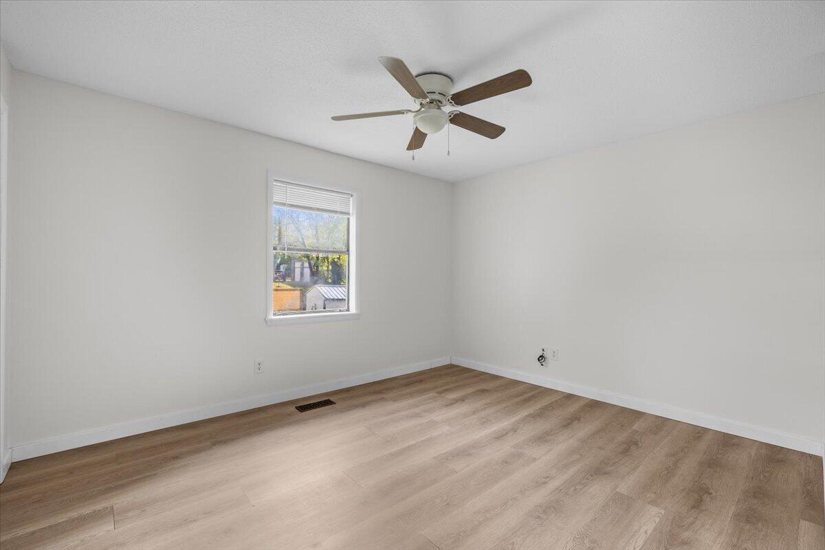 8 Stonecrest Drive