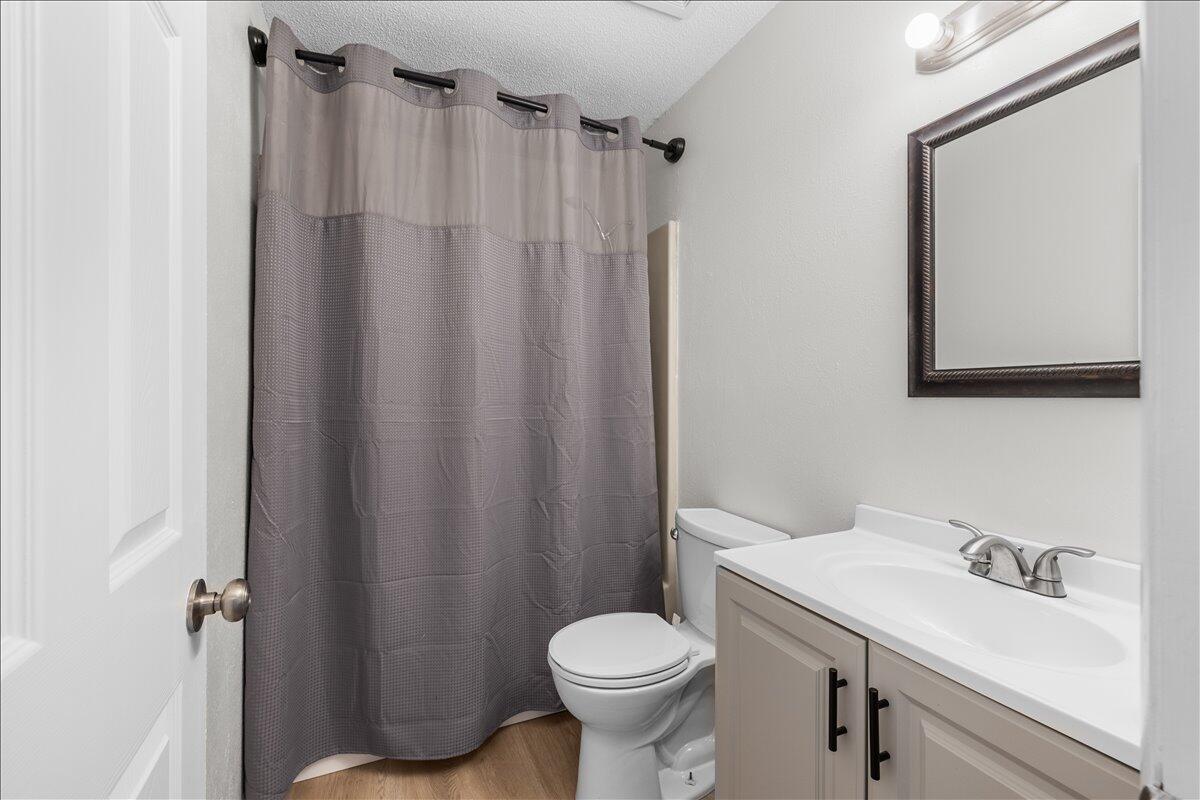 8 Stonecrest Drive