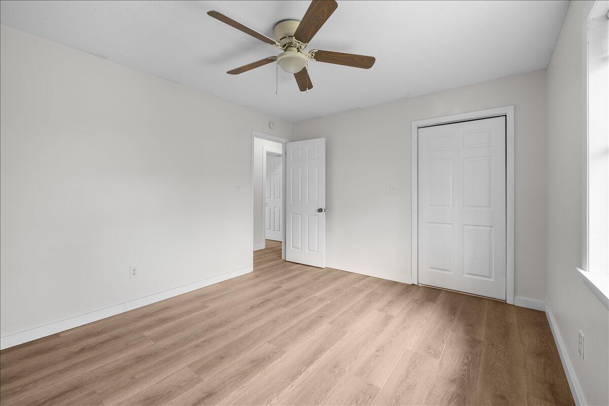 8 Stonecrest Drive