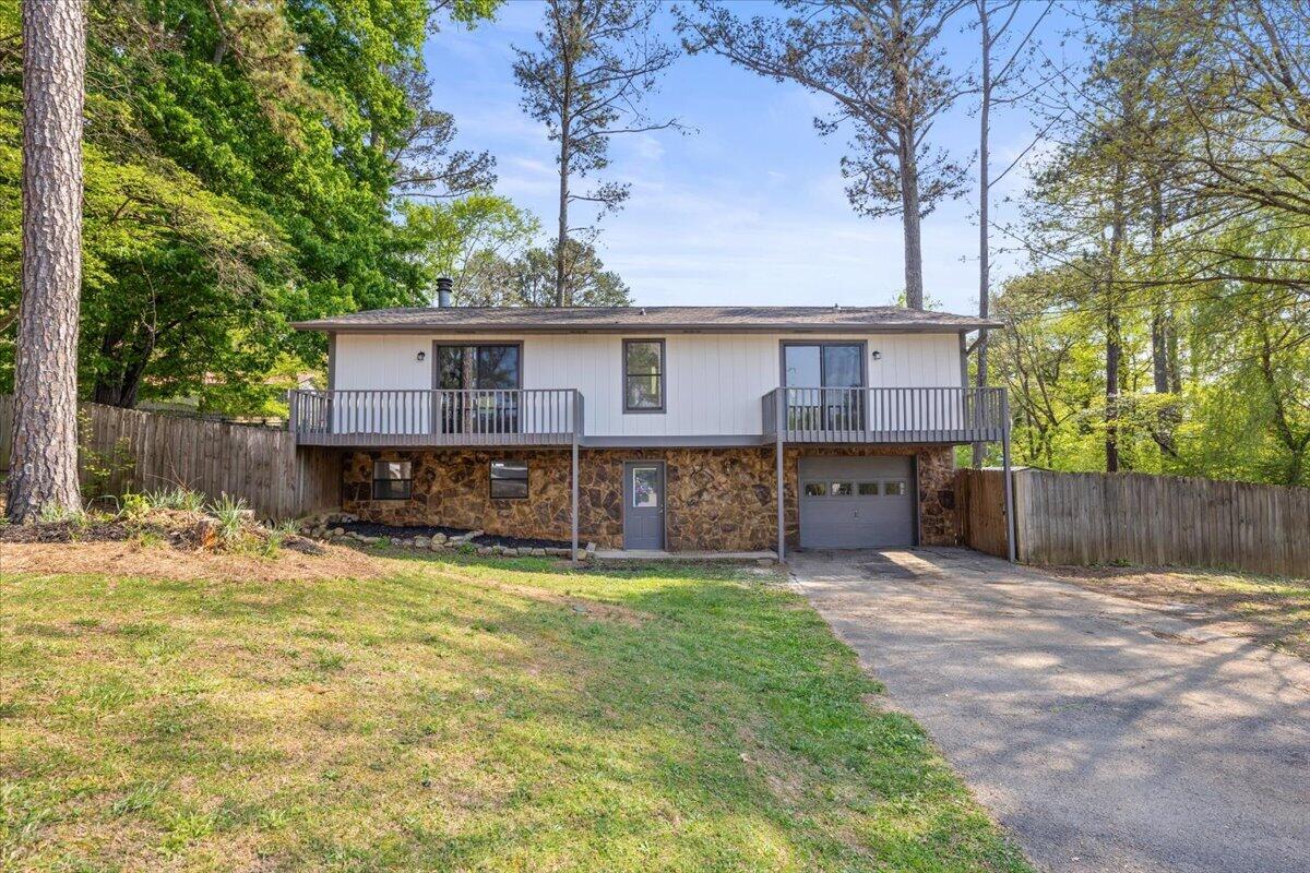 8 Stonecrest Drive