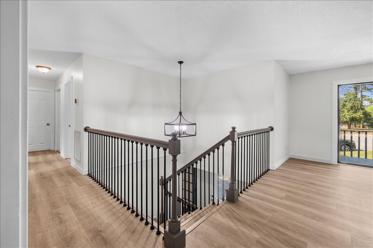 8 Stonecrest Drive