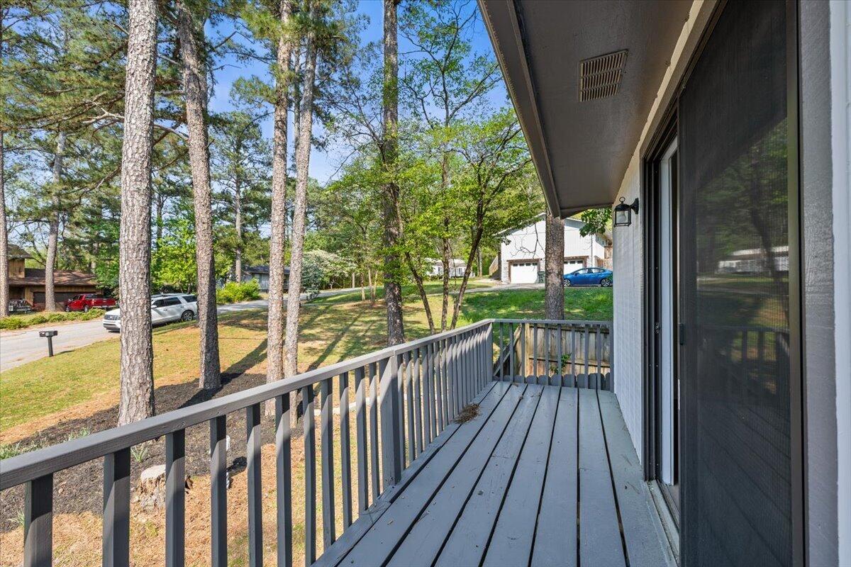8 Stonecrest Drive