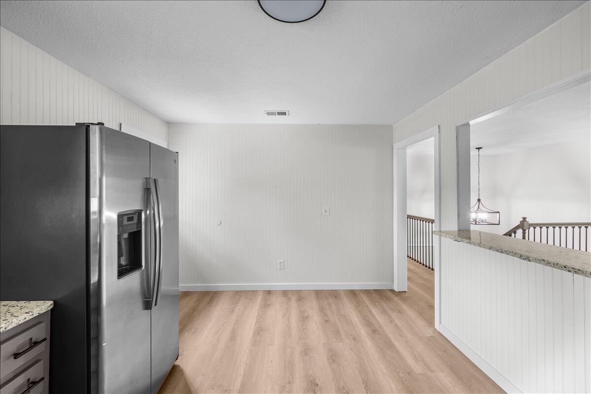 8 Stonecrest Drive