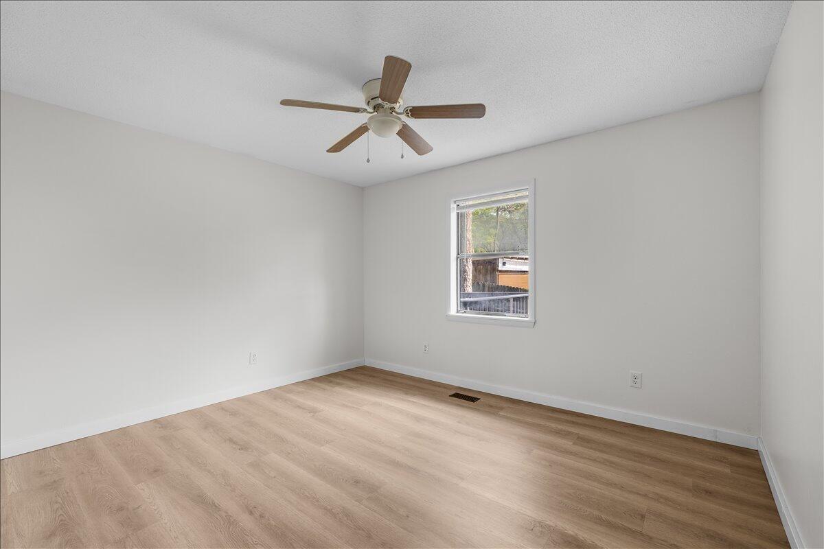 8 Stonecrest Drive