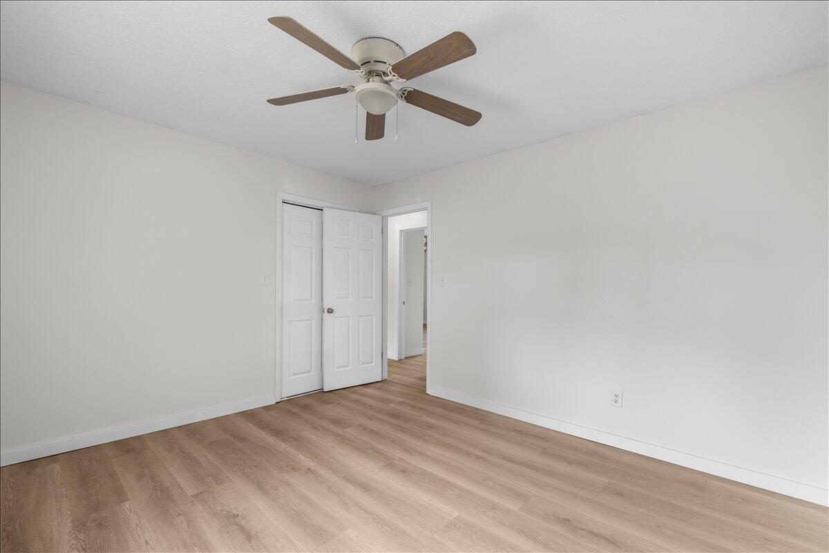 8 Stonecrest Drive