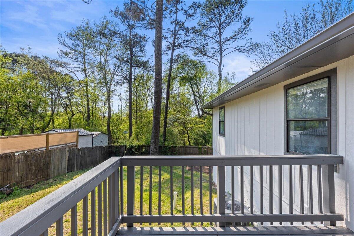 8 Stonecrest Drive