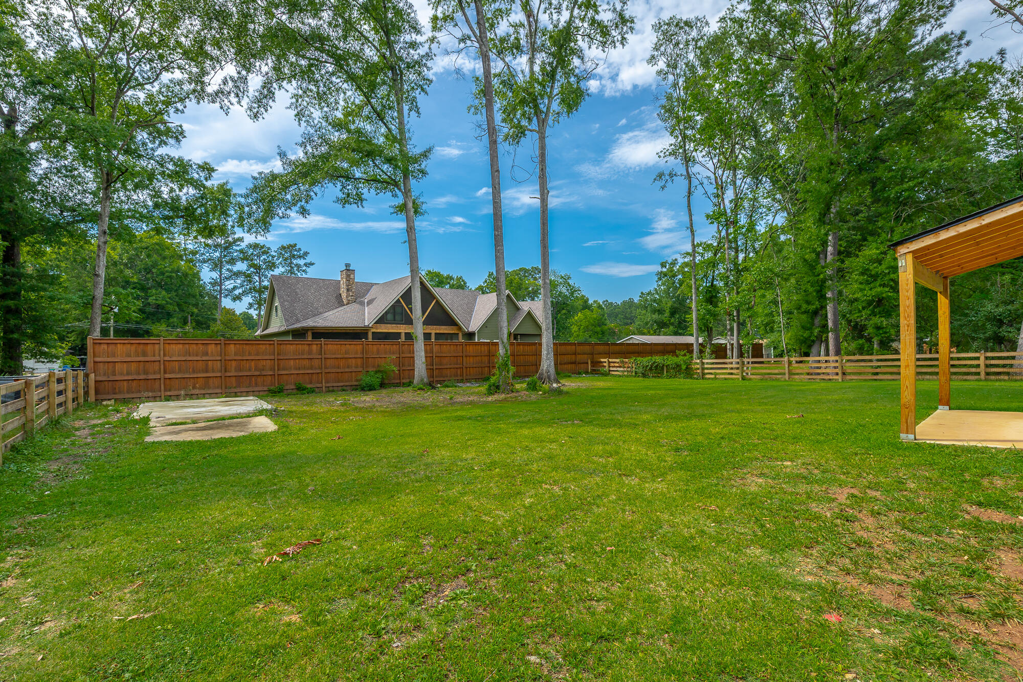 1129 Mc Donald Drive