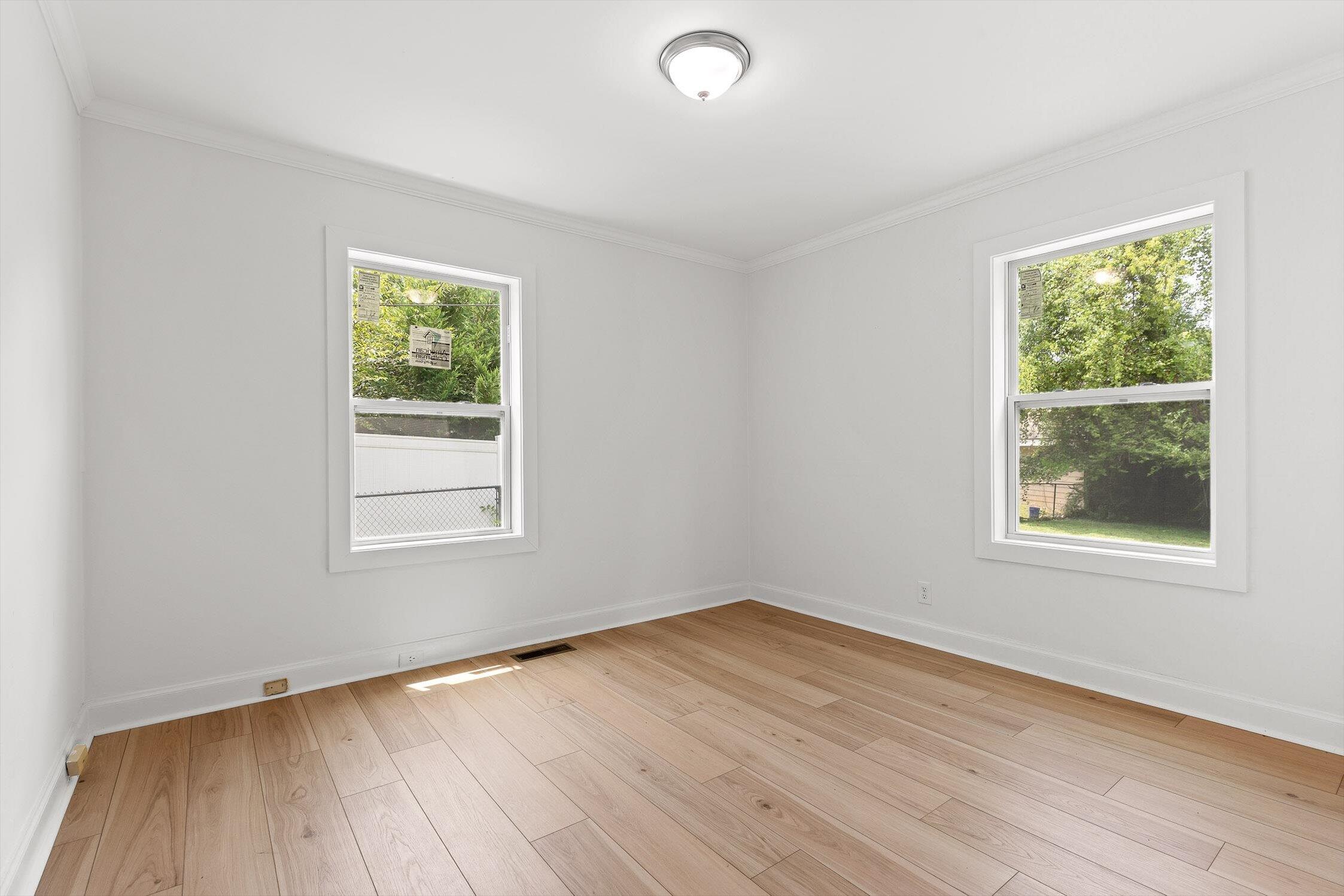 109 Anderson Drive