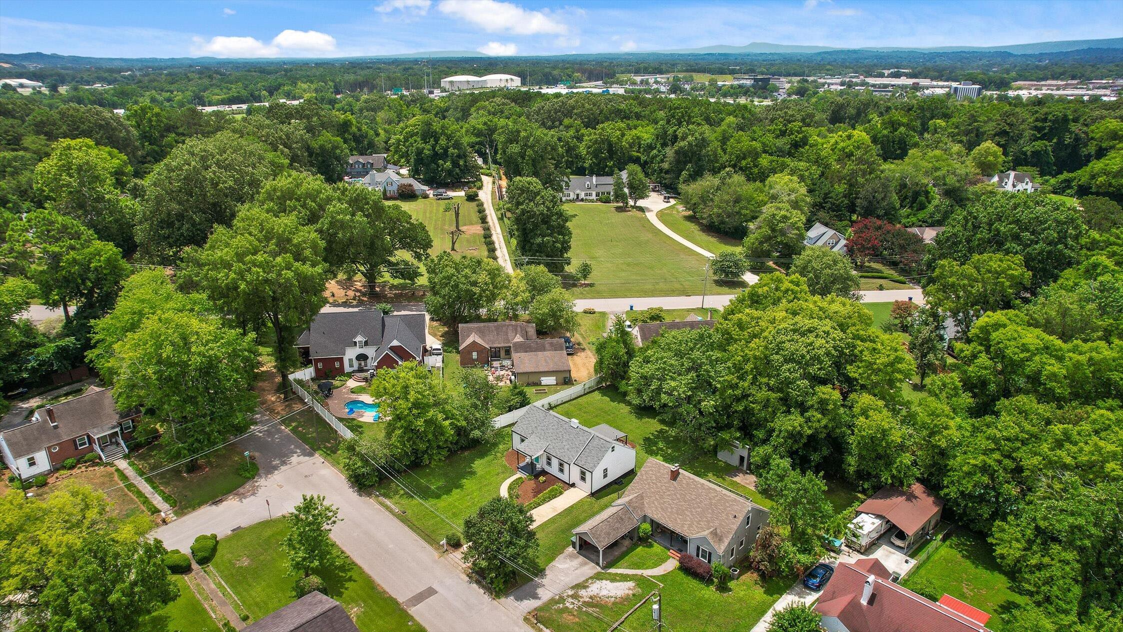 109 Anderson Drive