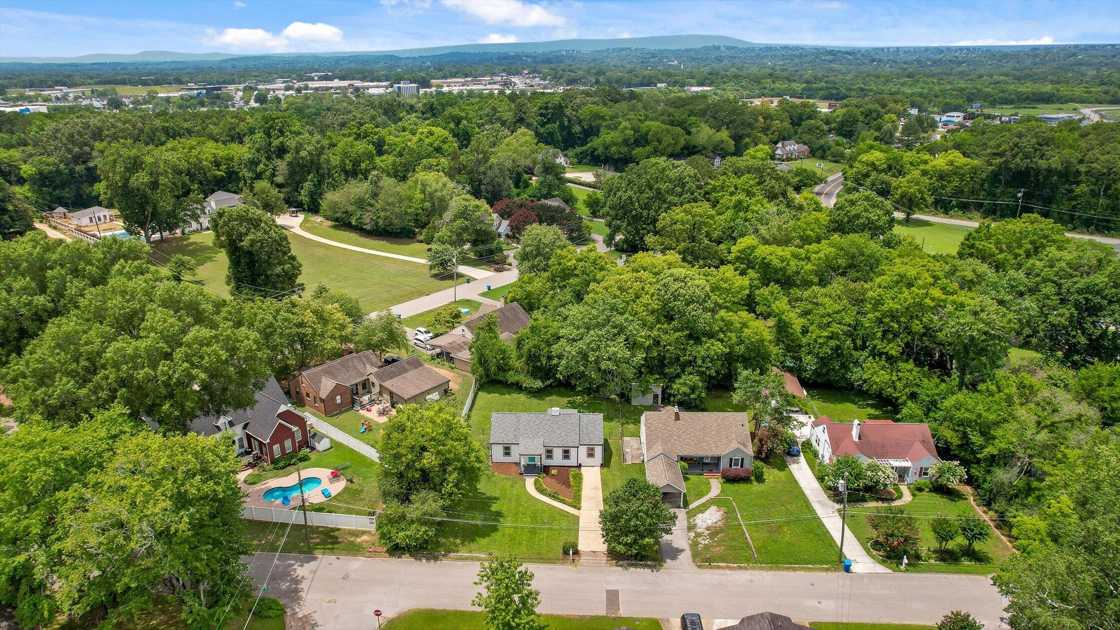 109 Anderson Drive