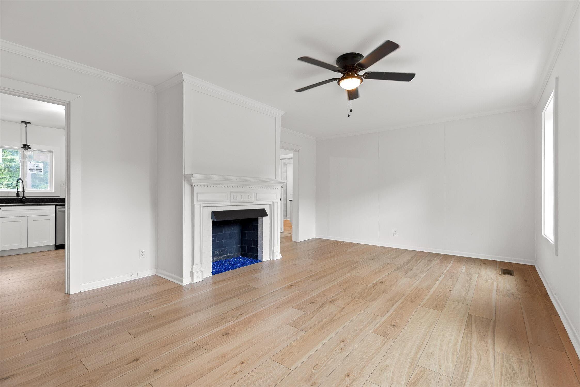 109 Anderson Drive