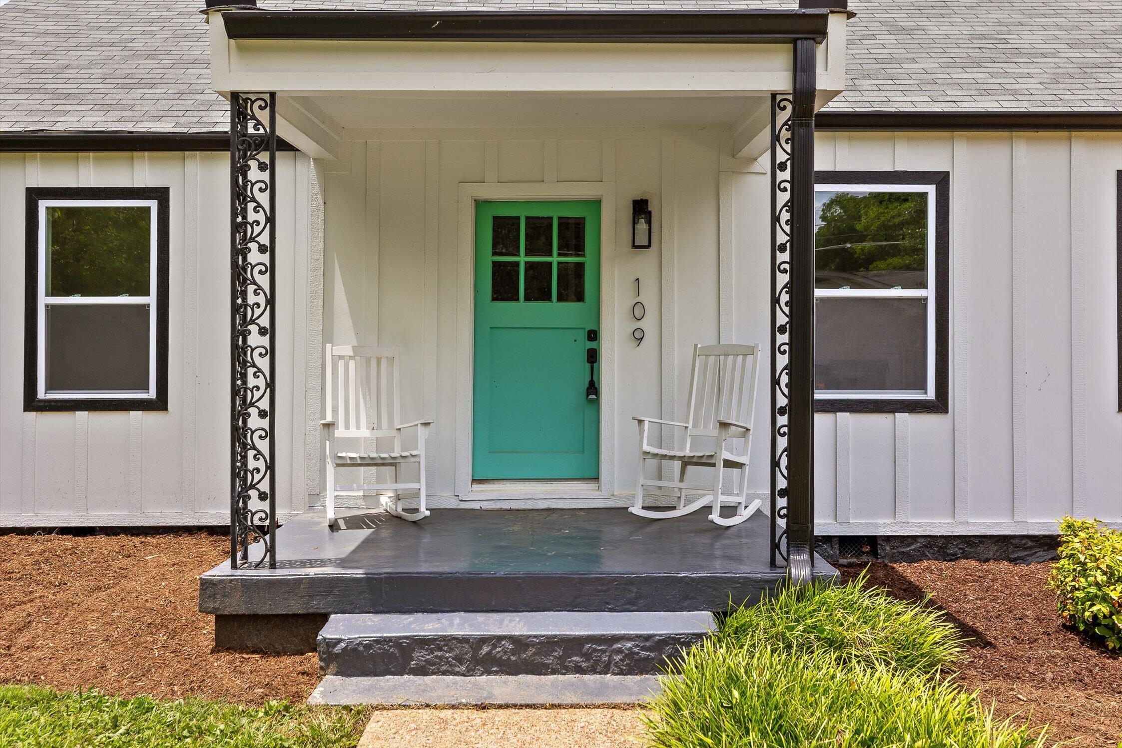 109 Anderson Drive