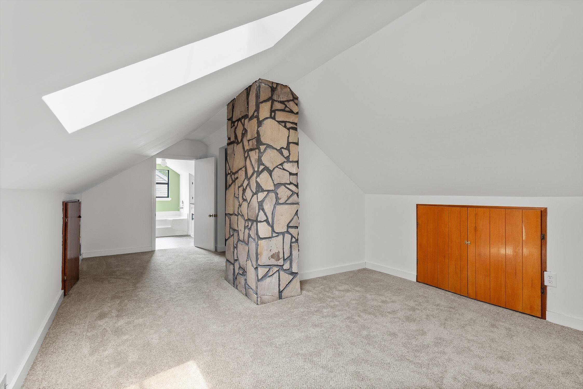 109 Anderson Drive