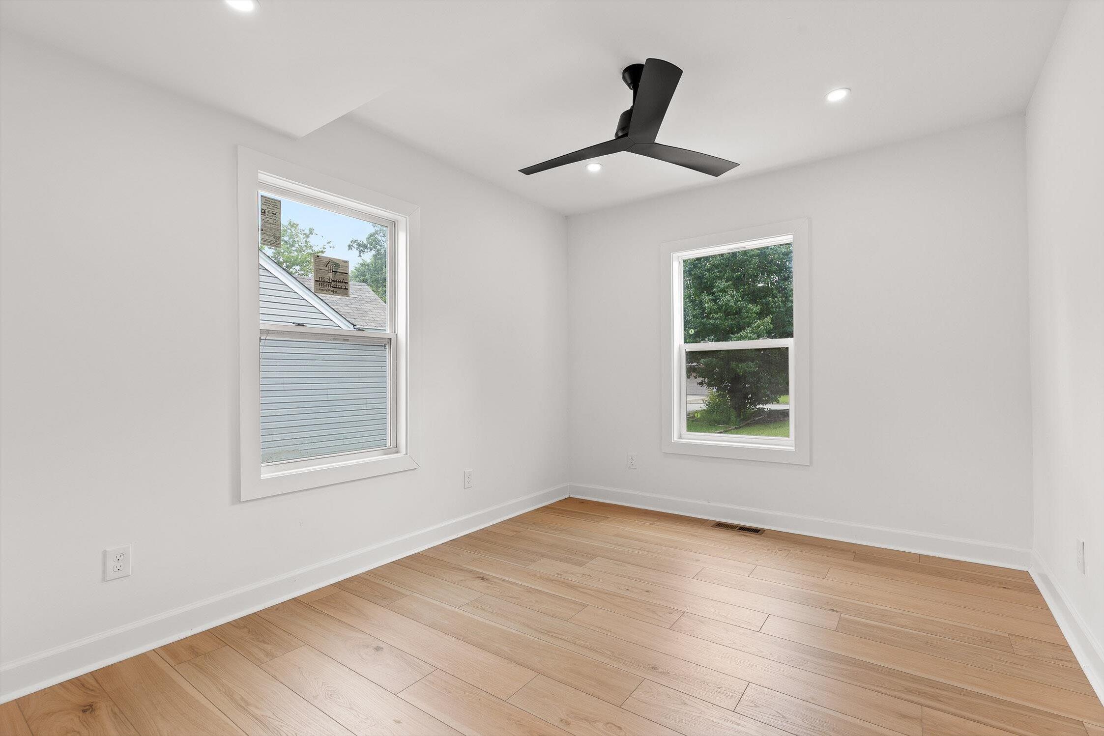 109 Anderson Drive