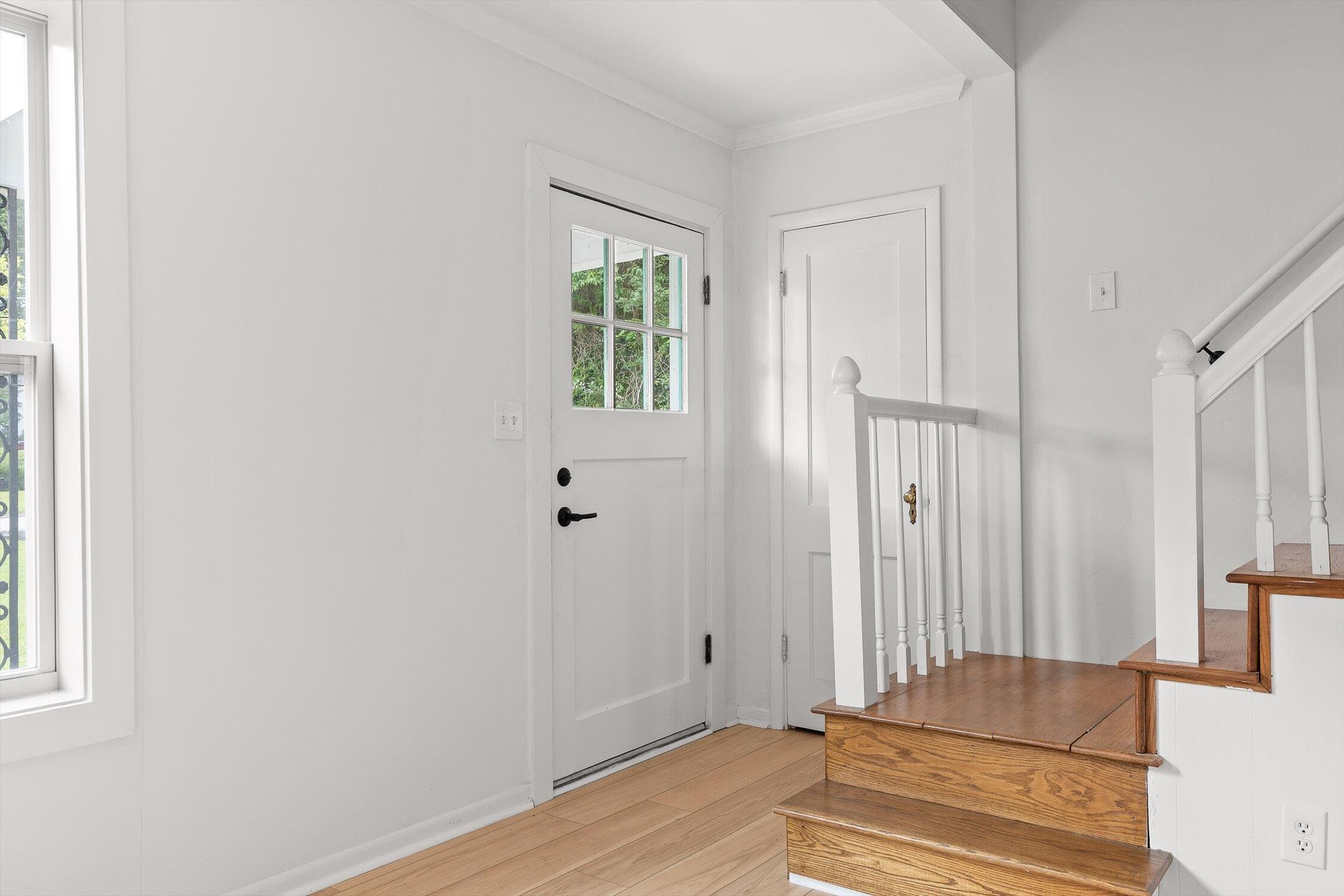 109 Anderson Drive