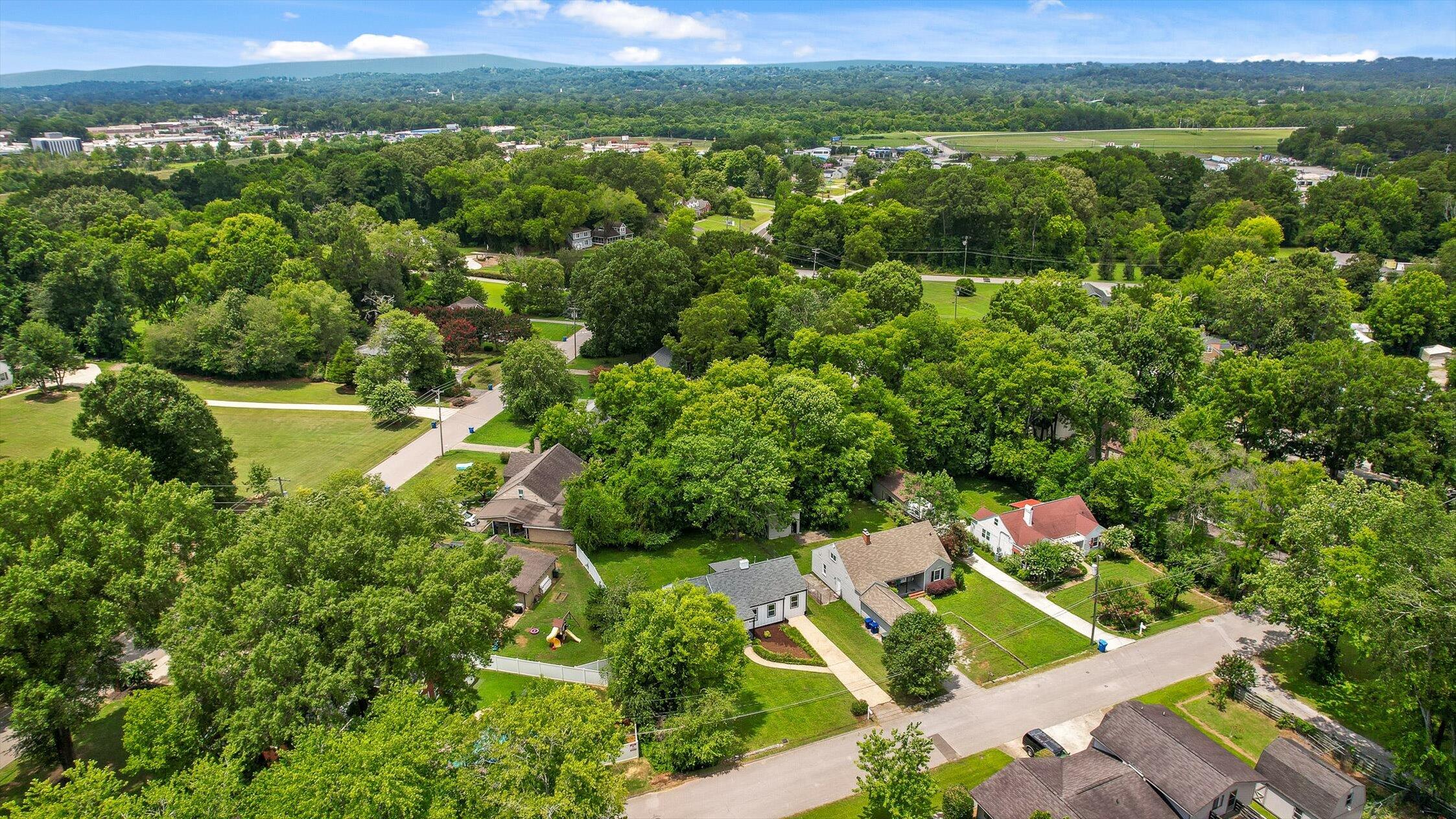 109 Anderson Drive