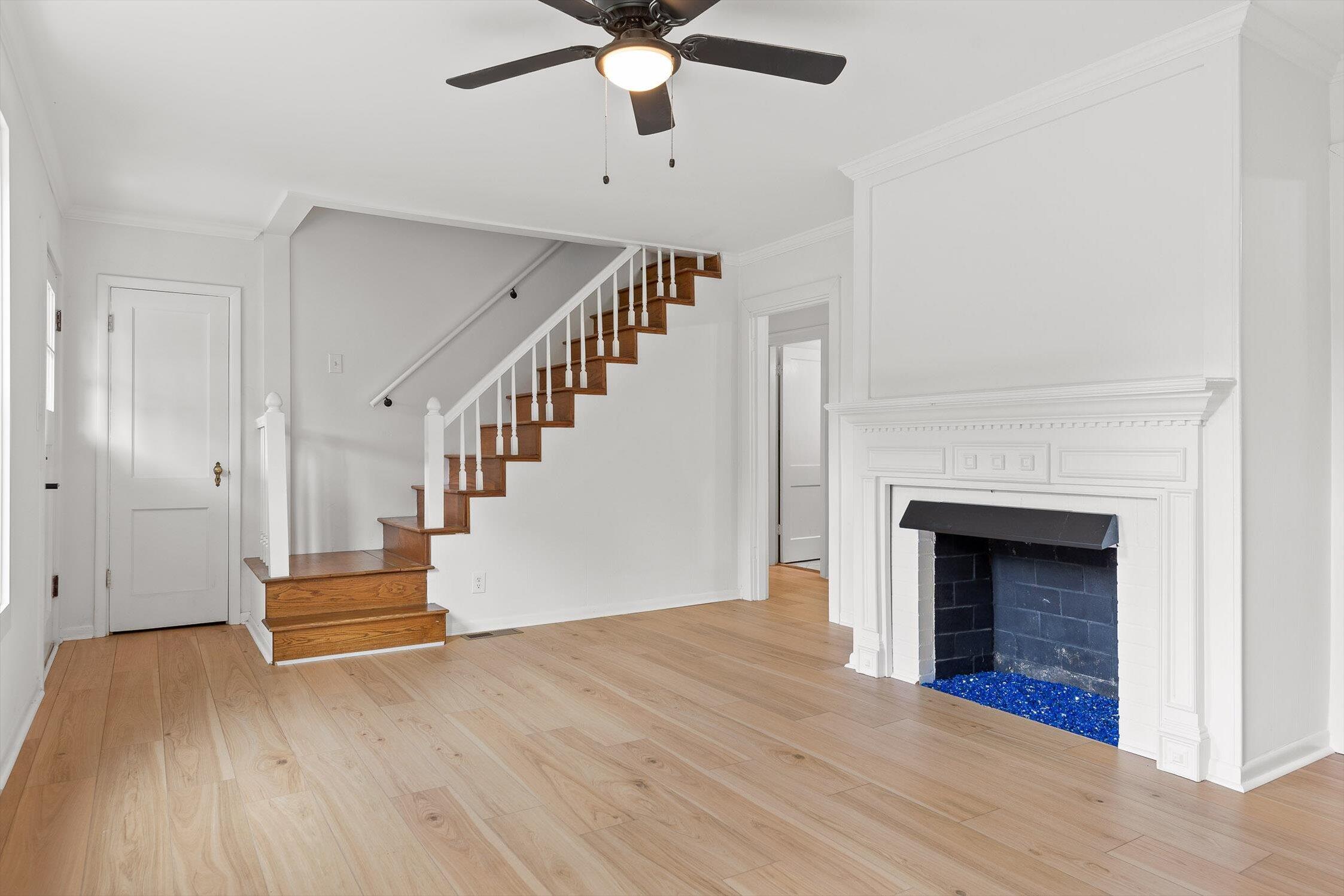 109 Anderson Drive