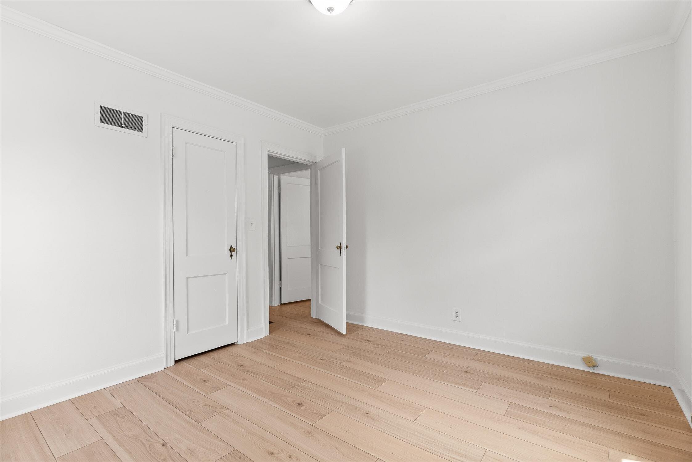 109 Anderson Drive