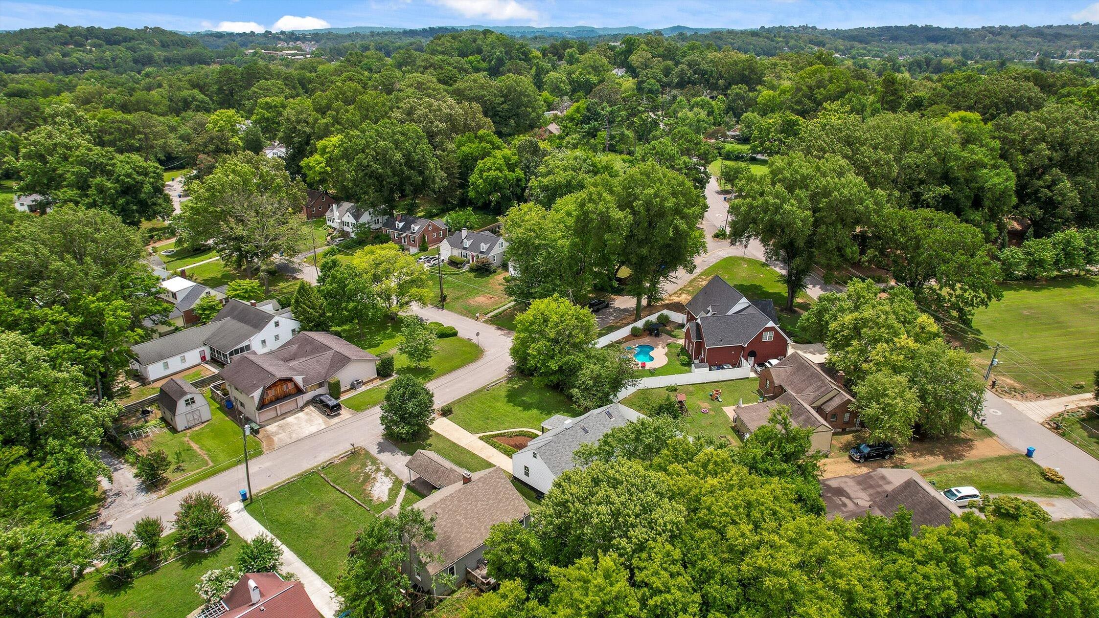 109 Anderson Drive
